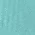 Chalky Mint