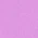 Neon Violet