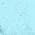 Fiji Blue
