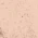 Umber