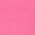 Safety Pink