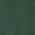 Fan Dark Green