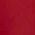 Antique Cherry Red