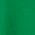 Antique Irish Green