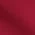 Cardinal Red
