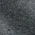 Dark Heather
