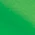 Irish Green