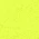 Safety Green