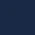 J. Navy