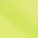 Safety Green