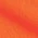 S. Orange