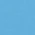 Aquatic Blue