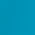 California Blue