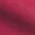 Cardinal