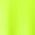 Safety Green