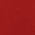 True Red