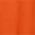 Burnt Orange