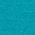California Blue