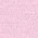 Classic Pink