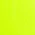 Safety Green