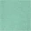 Chalky Mint