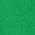 Irish Green