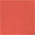 Bright Salmon