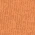 Burnt Orange
