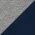 Oxford/J. Navy