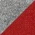Oxford/True Red