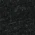 Charcoal-Black Triblend