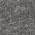 Grey Triblend