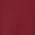 Cardinal