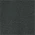 Dark Grey Heather