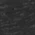 Charcoal-Black Triblend
