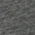 Grey Triblend