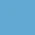 Aquatic Blue