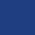 Deep Royal