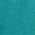 Heathered Teal