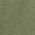 Military Green Frost