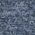 Navy Frost