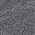 Heathered Charcoal