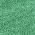Heathered Kelly Green