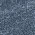Heathered Navy