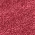 Heathered Red