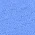 Heathered Royal