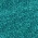 Heathered Teal