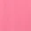 Awareness Pink