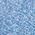 Faded Blue