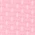 Light Pink/White